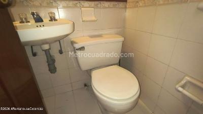 Apartamento en venta en Belalcazar Teusaquillo, Bogotá · foto 3 de 17