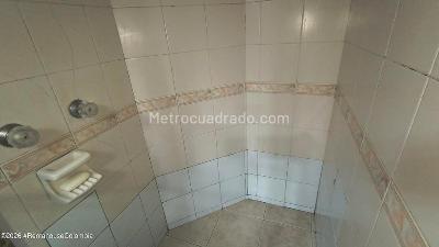 Apartamento en venta en Belalcazar Teusaquillo, Bogotá · foto 14 de 17