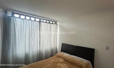 Apartamento en venta en Belalcazar Teusaquillo, Bogotá · foto 12 de 17