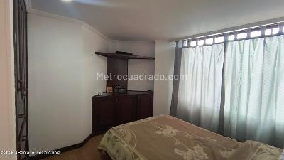 Apartamento en venta en Belalcazar Teusaquillo, Bogotá · foto 10 de 17