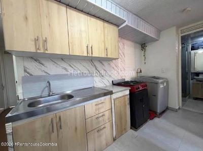 Apartamento en venta en El Porvenir, Bogotá · foto 4 de 14