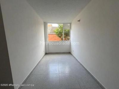 Apartamento en venta en El Porvenir, Bogotá · foto 3 de 14