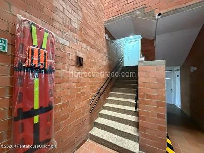 Apartamento en venta en El Porvenir, Bogotá · foto 2 de 14