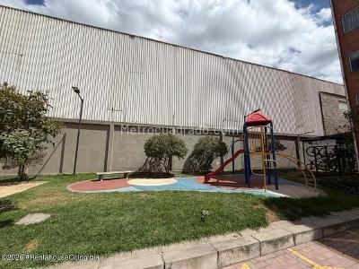 Apartamento en venta en El Porvenir, Bogotá · foto 10 de 14
