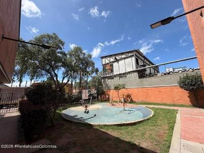 Apartamento en venta en El Porvenir, Bogotá · foto 9 de 14