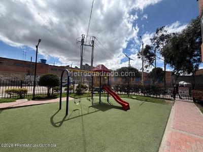 Apartamento en venta en El Porvenir, Bogotá · foto 8 de 14