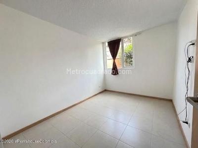 Apartamento en venta en El Porvenir, Bogotá · foto 7 de 14