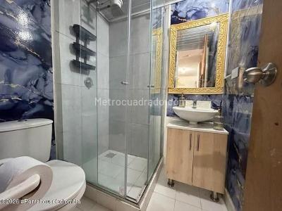 Apartamento en venta en El Porvenir, Bogotá · foto 6 de 14
