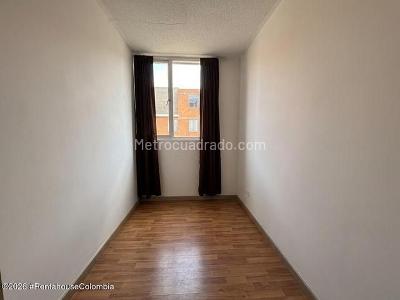 Apartamento en venta en El Porvenir, Bogotá · foto 5 de 14