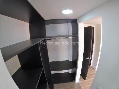 Apartamento en venta en San Patricio, Bogotá · foto 13 de 20
