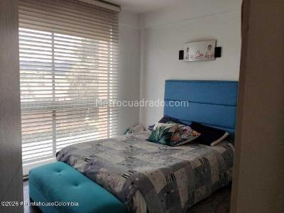 Casa en venta en Vereda Canelon, Cajicá · foto 11 de 20