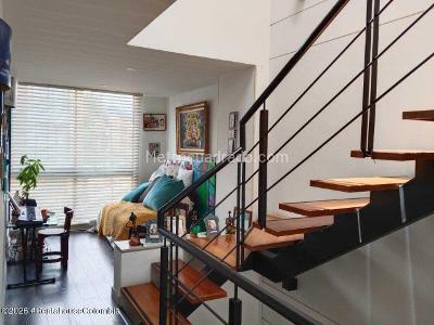 Casa en venta en Vereda Canelon, Cajicá · foto 10 de 20