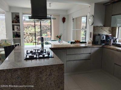 Casa en venta en Vereda Canelon, Cajicá · foto 9 de 20
