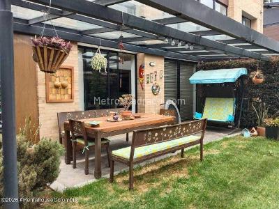 Casa en venta en Vereda Canelon, Cajicá · foto 8 de 20