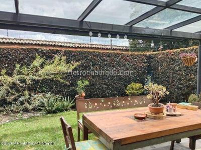 Casa en venta en Vereda Canelon, Cajicá · foto 7 de 20