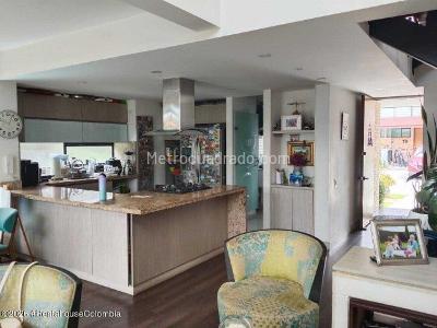 Casa en venta en Vereda Canelon, Cajicá · foto 6 de 20