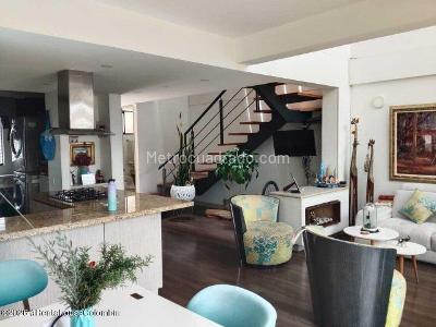 Casa en venta en Vereda Canelon, Cajicá · foto 5 de 20