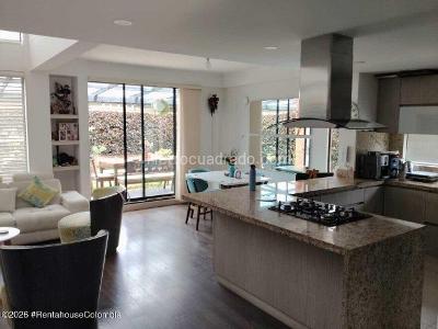 Casa en venta en Vereda Canelon, Cajicá · foto 4 de 20