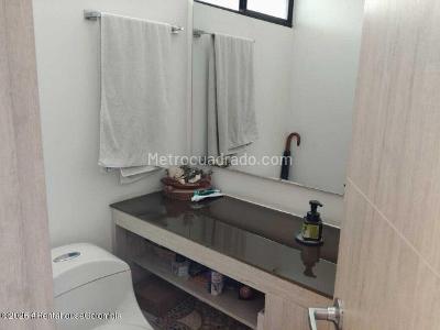 Casa en venta en Vereda Canelon, Cajicá · foto 3 de 20