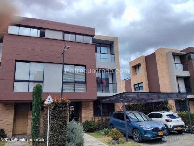 Casa en venta en Vereda Canelon, Cajicá · foto 2 de 20