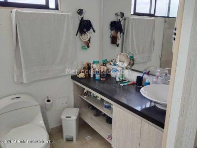 Casa en venta en Vereda Canelon, Cajicá · foto 20 de 20