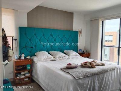 Casa en venta en Vereda Canelon, Cajicá · foto 18 de 20