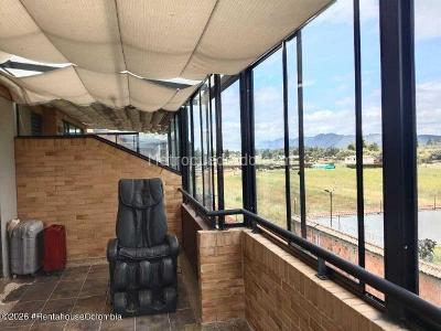 Casa en venta en Vereda Canelon, Cajicá · foto 17 de 20