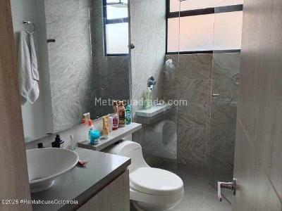 Casa en venta en Vereda Canelon, Cajicá · foto 15 de 20