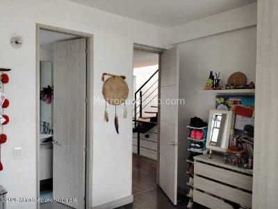 Casa en venta en Vereda Canelon, Cajicá · foto 14 de 20