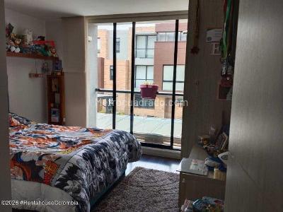 Casa en venta en Vereda Canelon, Cajicá · foto 13 de 20
