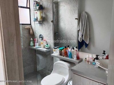 Casa en venta en Vereda Canelon, Cajicá · foto 12 de 20
