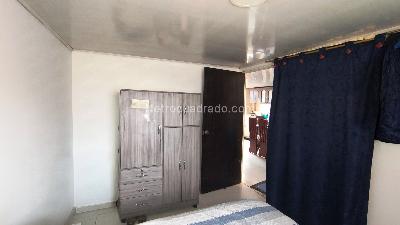 Casa de 5 alcobas en venta en La Estancia, Bogotá, 245 m² · foto 14 de 20