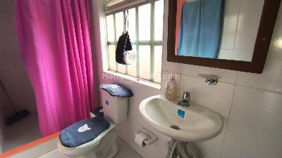 Casa de 5 alcobas en venta en La Estancia, Bogotá, 245 m² · foto 16 de 20