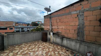 Casa de 5 alcobas en venta en La Estancia, Bogotá, 245 m² · foto 17 de 20