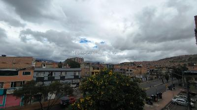 Casa de 5 alcobas en venta en La Estancia, Bogotá, 245 m² · foto 18 de 20