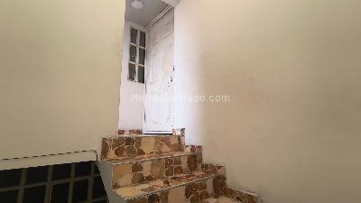 Casa de 5 alcobas en venta en La Estancia, Bogotá, 245 m² · foto 19 de 20