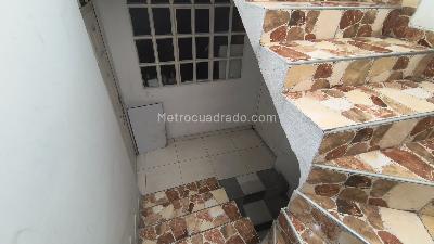 Casa de 5 alcobas en venta en La Estancia, Bogotá, 245 m² · foto 13 de 20