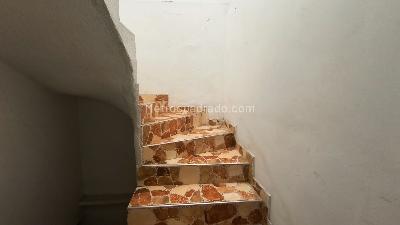 Casa de 5 alcobas en venta en La Estancia, Bogotá, 245 m² · foto 9 de 20