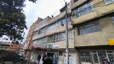Casa de 5 alcobas en venta en La Estancia, Bogotá, 245 m² · foto 20 de 20