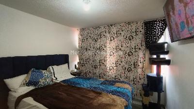 Casa de 5 alcobas en venta en La Estancia, Bogotá, 245 m² · foto 2 de 20