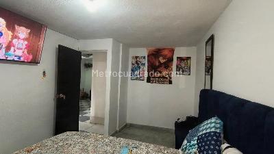 Casa de 5 alcobas en venta en La Estancia, Bogotá, 245 m² · foto 3 de 20