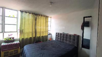 Casa de 5 alcobas en venta en La Estancia, Bogotá, 245 m² · foto 4 de 20