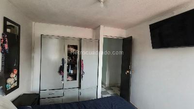 Casa de 5 alcobas en venta en La Estancia, Bogotá, 245 m² · foto 5 de 20