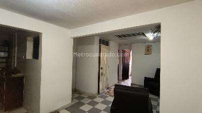 Casa de 5 alcobas en venta en La Estancia, Bogotá, 245 m² · foto 7 de 20