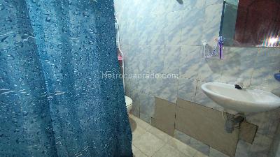 Casa de 5 alcobas en venta en La Estancia, Bogotá, 245 m² · foto 8 de 20