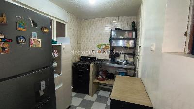 Casa de 5 alcobas en venta en La Estancia, Bogotá, 245 m² · foto 10 de 20