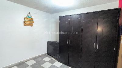 Casa de 5 alcobas en venta en La Estancia, Bogotá, 245 m² · foto 11 de 20