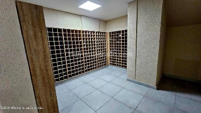 Apartamento en venta en Usatama, Bogotá · foto 13 de 13