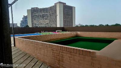 Apartamento en venta en Usatama, Bogotá · foto 12 de 13