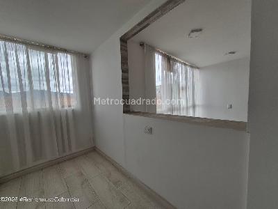 Apartamento en venta en San Francisco, Chía · foto 11 de 20
